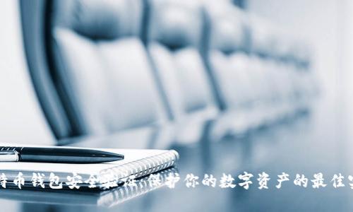 比特币钱包安全验证：保护你的数字资产的最佳实践