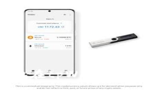 如何安全地在tpWallet中更改私钥？