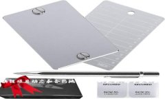 关于“mdx在tpWallet的合约地