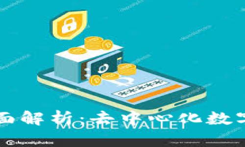 tpWallet项目全面解析：去中心化数字资产管理的未来