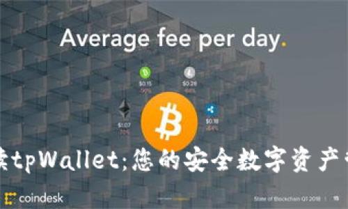 全面解读tpWallet：您的安全数字资产管理工具