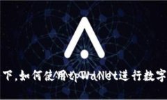 无网情况下，如何使用t