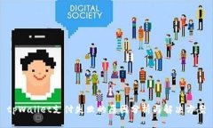 tpWallet支付失败的原因分析