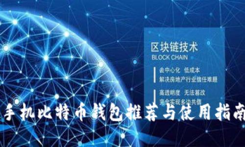 手机比特币钱包推荐与使用指南