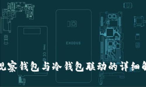 TP观察钱包与冷钱包联动的详细解析