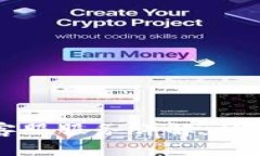 tpWallet人工客服服务详解：