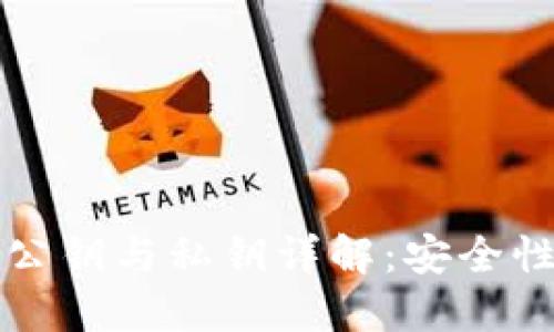 比特币钱包公钥与私钥详解：安全性与使用技巧