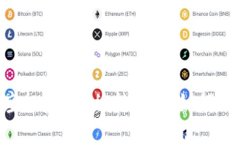 : tpWallet参加空投后U币被转走了，如何保护你的数字资产？