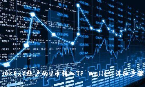 如何将欧易（OKEx）账户的U币转入TP Wallet：详细步骤与注意事项