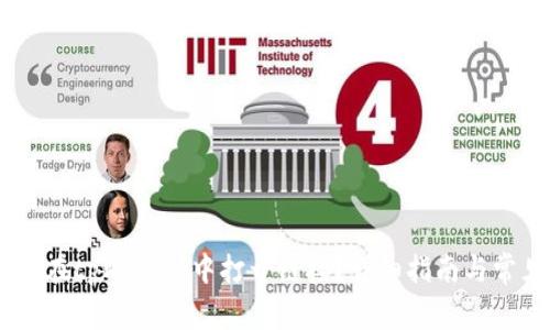 center如何在tpWallet中打开链接？详细指南与常见问题解答