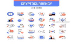   tpWallet 会下架吗？未来展