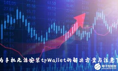 华为手机无法安装tpWallet的解决方案与注意事项