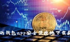如何使用我的钱包app安全