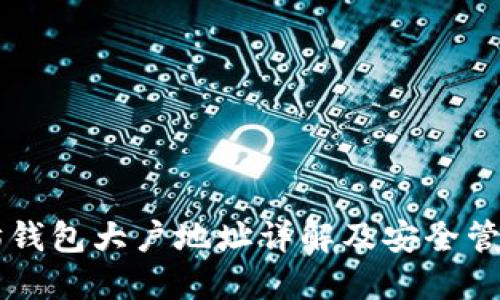 以太坊钱包大户地址详解及安全管理指南