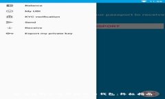 如何选择合适的比特币钱