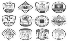   老版本的tpWallet iOS使用指