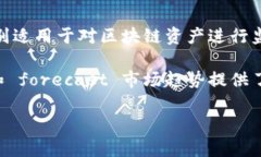 TP观察钱包指的是一种观察