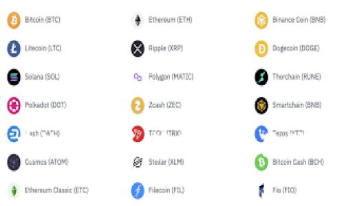 如何有效修剪和管理你的狗狗币钱包