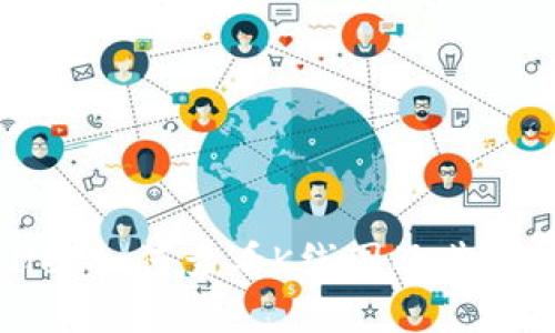 tpWallet如何查看K线图及其应用详解