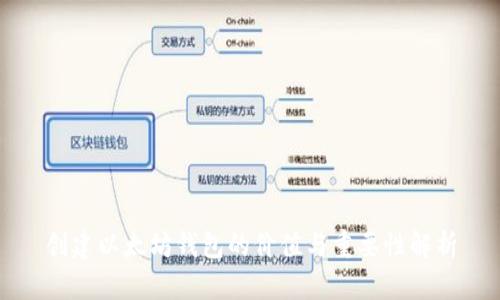 创建以太坊钱包的价值与重要性解析