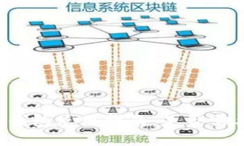 以太坊钱包使用指南：是否需要翻墙？
