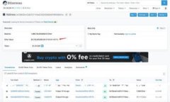 全面解析 tpWalletBSD 挖矿教