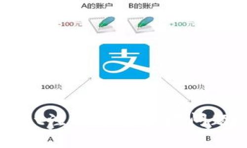 解决tpWallet注册通道拥堵问题的全面指南