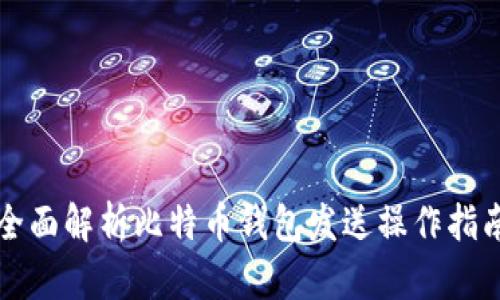 全面解析比特币钱包发送操作指南