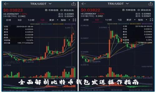 全面解析比特币钱包发送操作指南