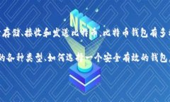 比特币钱包通常被称为“