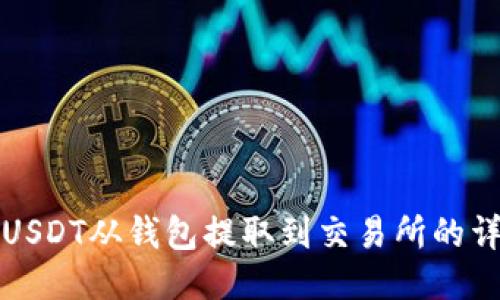 如何将USDT从钱包提取到交易所的详细指南