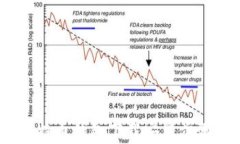 全面指南：比特币钱包下
