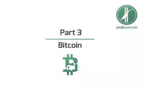 怎么把欧意的U转到TPWallet？详细指南与注意事项