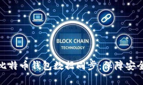 全面解析比特币钱包数据同步：保障安全与高效性