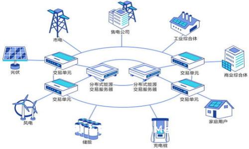 如何将USDT添加到小狐狸钱包（MetaMask）中的代币