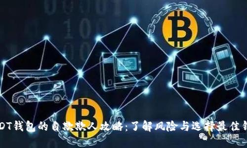 USDT钱包的自欺欺人攻略：了解风险与选择最佳钱包