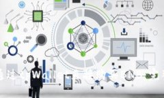 如何通过tpWallet直接购买