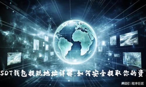 USDT钱包提现地址详解：如何安全提取你的资产