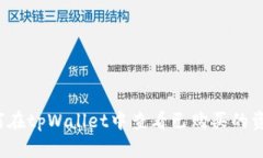如何在tpWallet中查看已购买