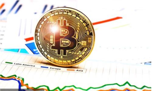 tpWallet：数字货币管理的智能工具