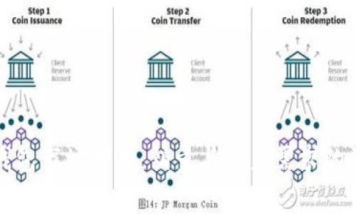 比特币钱包市场分析：销量与用户需求的深度探讨
