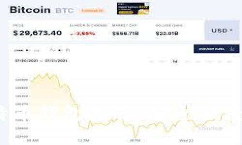 2023年最佳手机比特币钱包推荐：安全便捷的数字货币管理方案