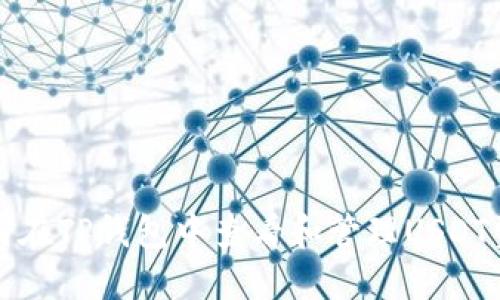 如何在TP钱包中查看和管理USDT资产