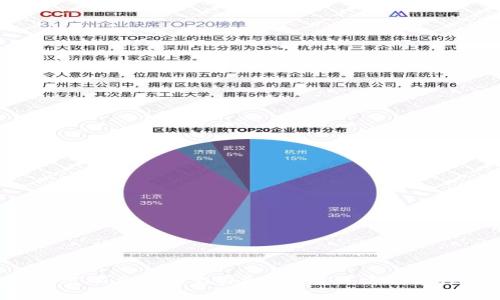 TRX钱包密码忘记怎么办？完整解决方案与注意事项
