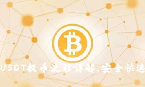 火币钱包USDT提币流程详解，安全快速提款指南