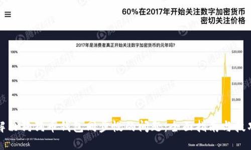 解决狗狗币钱包同步慢的问题：全面指南与技巧