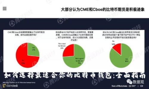 如何选择最适合你的比特币钱包：全面指南