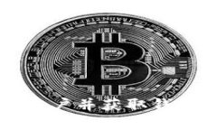 如何开设比特币账户并获