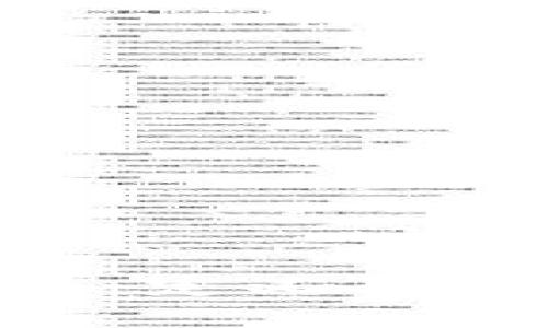 tpWallet饭桶链：定义、功能与应用全解析