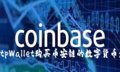 如何通过tpWallet购买币安链